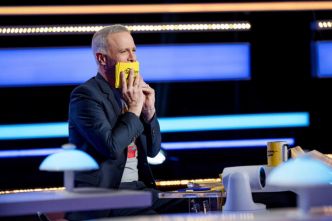 Questions pour un champion et Cyril Hanouna ? Même combat pour ce chroniqueur de Pascal Praud