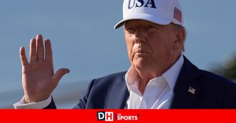 Face à Trump, les Brics s'inquiètent des droits de douane "unilatéraux"