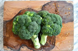 Ce légume aide à réduire naturellement la glycémie, y compris chez les diabétiques