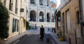Les Rencontres de la photographie d'Arles 2025 promettent un voyage déroutant