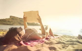 Vacances d'été : attention, « préparer sa peau au soleil » est inutile, voire dangereux