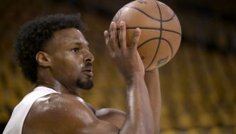 Les Lakers et les Spurs se reprennent lors de la California Classic Summer League