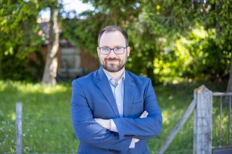 Louis de Redon : un anti-chasse comme conseiller chasse du Premier ministre...