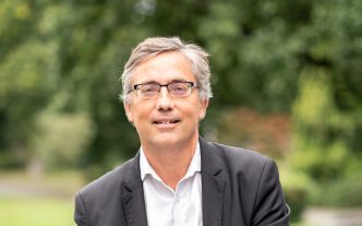 Pascal Portelli prend la présidence de l'Alliance des industriels des solutions électriques et numériques du bâtiment