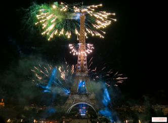 Pourquoi le 14 juillet est-il férié en France ? Origine et histoire de la fête nationale