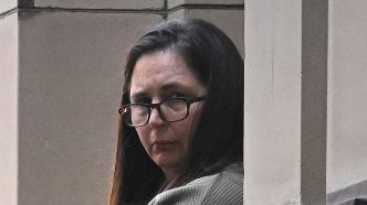 Dîner mortel aux champignons vénéneux en Australie : l'accusée reconnue coupable du triple meurtre