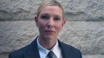 Squid Game: pourquoi Cate Blanchett a accepté ce rôle inattendu dans la saison 3 ?