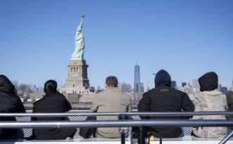 EdV – Orchestra Tourisme : un été qui peine à se remplir