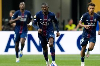 DIRECT. Coupe du monde des clubs 2025 : un PSG - Real très attendu, dates et résultats