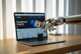 Cloudflare lance « Pay per Crawl » pour facturer les IA qui crawlent vos contenus