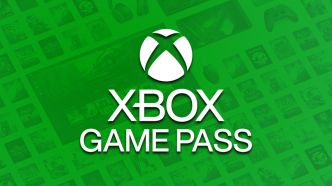 Selon Raphaël Colantonio (ex-Arkane Studios), le Game Pass est "un modèle insoutenable"