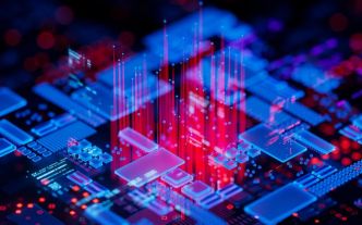 Agent IA : le nouveau cheval de Troie de la cybersécurité en entreprise ?