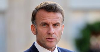 Emmanuel Macron convoque un nouveau conseil de défense sur «l'entrisme» des Frères musulmans