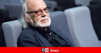 Le producteur Rob Houwer, connu pour avoir produit "Turkish Délices", est décédé à 87 ans