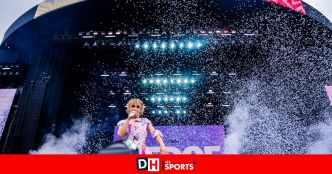 Femmes au pouvoir, nostalgie mais aussi quelques bémols: on fait le bilan de la 50e édition de Rock Werchter