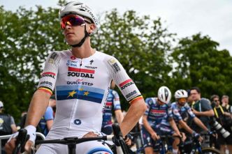 Tour de France 2025, 3e étape. Parcours, télé, favoris : des sprinteurs ont soif de revanche, attention au vent