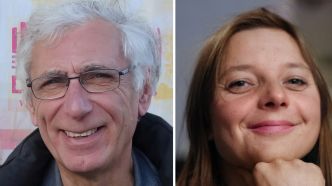Jeune touriste porté disparu en Iran : le Quai d'Orsay appelle les Français à suivre ses conseils aux voyageurs