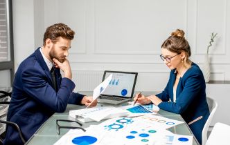 Aides à l’export : Bpifrance lance un nouveau programme d’accompagnement pour les PME opéré par Business France 