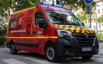 Près de Lyon : une résidente d'Ehpad meurt après une chute du 3e étage