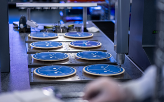 Semco Technologies lève 45 millions d'euros lors de son introduction en bourse
