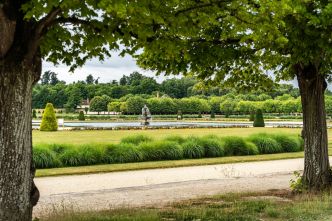 10 sorties  géniales à faire ce week-end prolongé du 12 au 14 juillet en Seine-et-Marne (77)