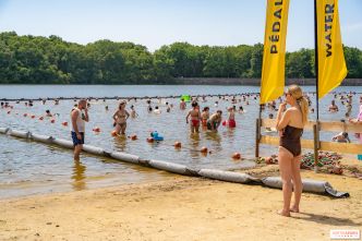 10 supers sorties à faire dans les Yvelines ce week-end prolongé du 12 au 14 juillet 2025