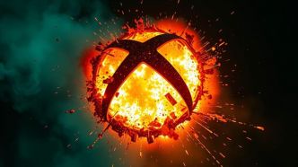 Annulations de Perfect Dark, licenciement massif, … Mais que se passe-t-il chez Xbox ?