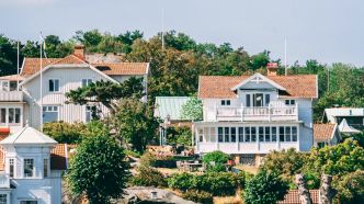 Vacances : comment éviter les arnaques sur Airbnb, Booking ou Abritel ? Nos 3 conseils