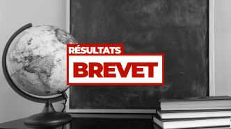 Découvrez les résultats du Brevet 2025