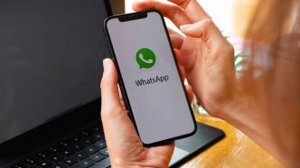 WhatsApp : cette nouveauté très attendu par tous les utilisateurs débarque enfin