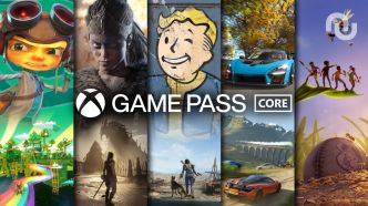 Le fondateur du studio Arkane fustige Microsoft et son Xbox Game Pass
