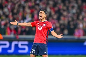 Le Paris FC boucle un renfort spectaculaire