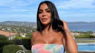 L'influenceuse Soraya Riffy agressée chez elle à Marseille : ligotée, torturée, violée lors d'un home-jacking d'une extrême violence
