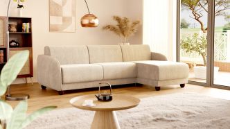 Divani.store : l'écoute comme point de départ, le design comme réponse