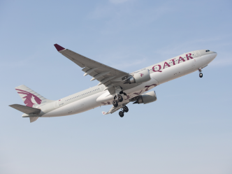 Kenya Airways et Qatar Airways augmentent leurs fréquences en partage de codes