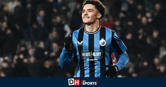 Journal du mercato (07/07) : accord pour le transfert de Talbi, Al-Ahli veut enrôler Messi