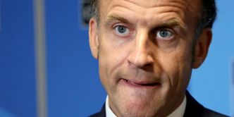 Frères musulmans : Macron convoque un nouveau conseil de défense sur « l'entrisme » du mouvement