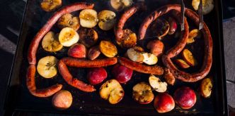 Enquête alimentaire: Des merguez vendues en Suisse romande peuvent cacher du porc