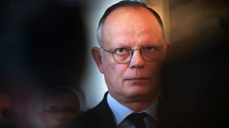 Gestion du Covid : non-lieu attendu pour trois ex-membres du gouvernement, dont Édouard Philippe