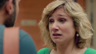 Plus belle la vie en avance : résumé de l'épisode 371 du mardi 8 juillet