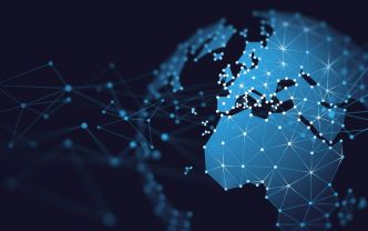Réseau : l'alliance de consultants Globallians fête dix ans d'expansion internationale