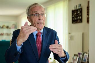 Bilatérales III: «On a beaucoup obtenu»