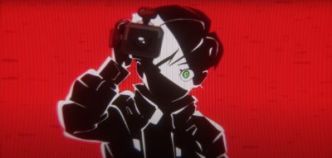 NETFLIX : Cyberpunk: Edgerunners 2, Trigger va nous replonger dans l'enfer de Night City avec un nouvel anime