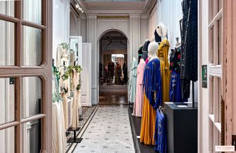 Paris Fashion Week: les bons plans mode & shopping du 7 au 10 juillet, pour briller sans se ruiner !