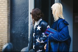 Que faire pendant cette Fashion Week à Paris ? Calendrier des défilés, évènements et bonnes adresses
