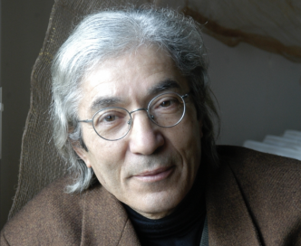 Le tir croisé franco-algérien qui condamne Boualem Sansal