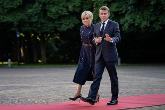 Conseil de défense : Macron intensifie la lutte contre l'entrisme des Frères musulmans