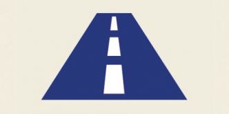 Ça roule!: Départs en vacances: comment éviter pannes, PV et bouchons