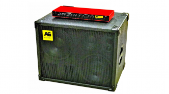 AccuGroove dévoile la 210 Maximus 4-Way