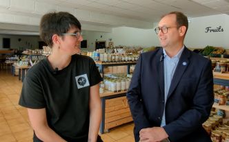Trophées du Commerce 2025 : les inscriptions sont ouvertes !